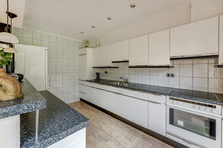 Foto 15 van Pasteurstraat 27