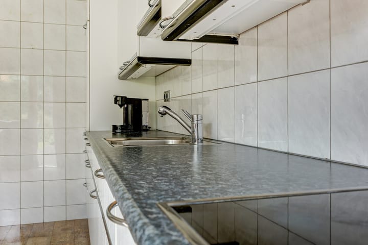 Foto 16 van Pasteurstraat 27