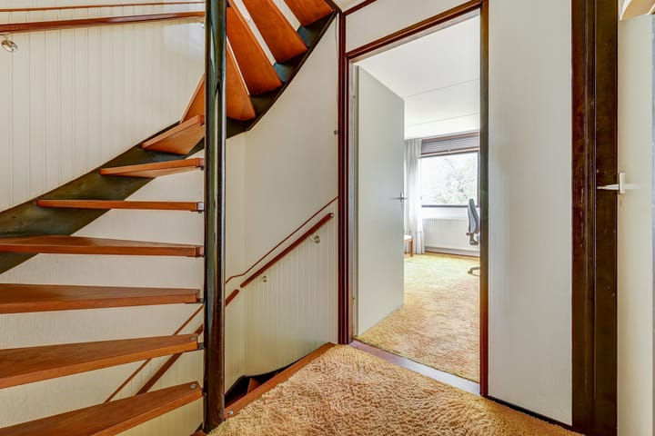 Foto 18 van Pasteurstraat 27