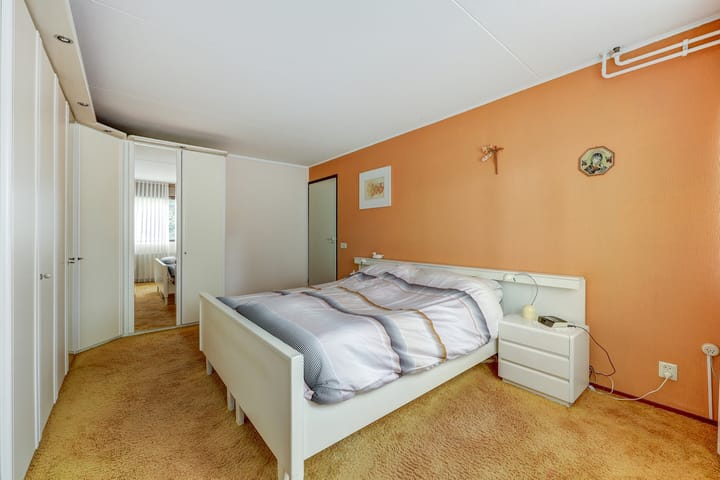 Foto 19 van Pasteurstraat 27