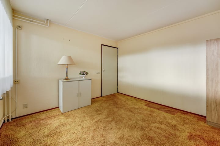 Foto 21 van Pasteurstraat 27