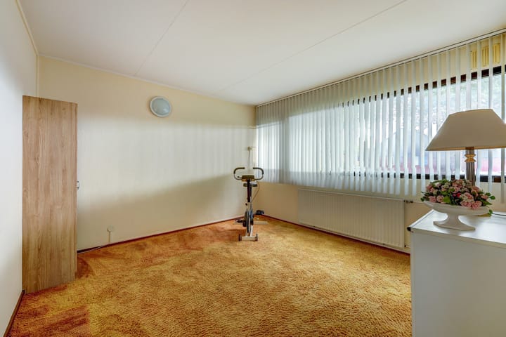 Foto 22 van Pasteurstraat 27