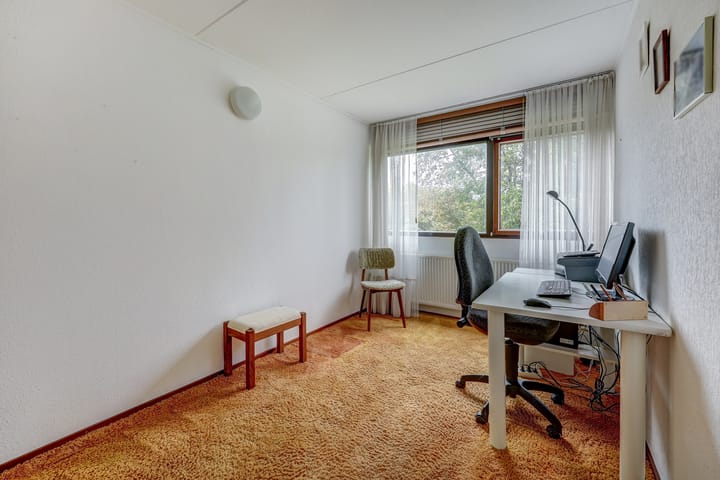 Foto 23 van Pasteurstraat 27