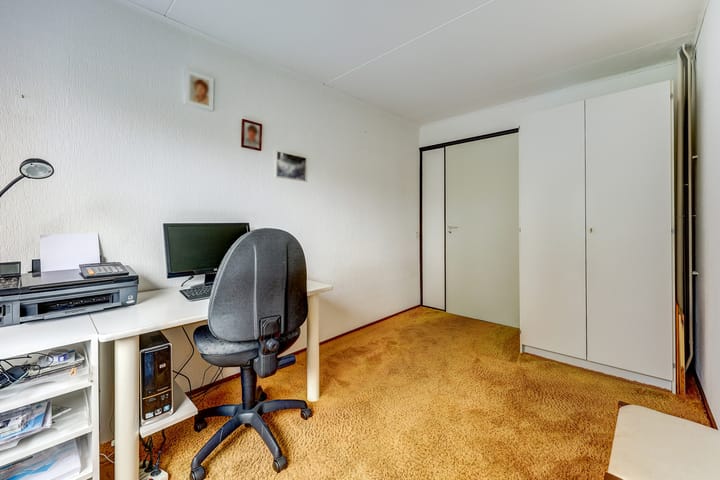 Foto 24 van Pasteurstraat 27