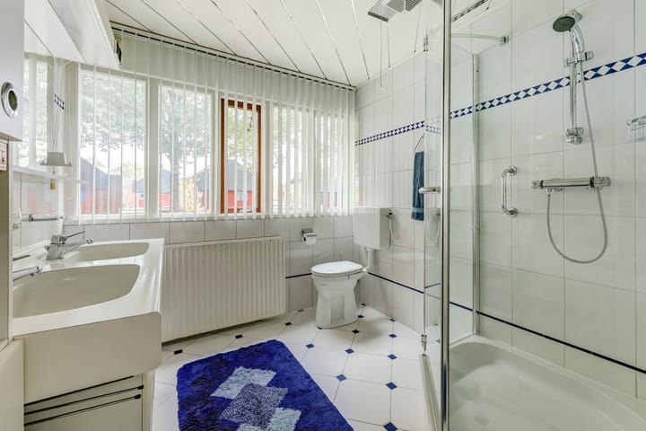 Foto 25 van Pasteurstraat 27