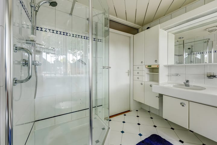 Foto 26 van Pasteurstraat 27