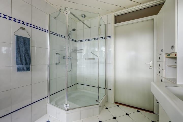 Foto 27 van Pasteurstraat 27