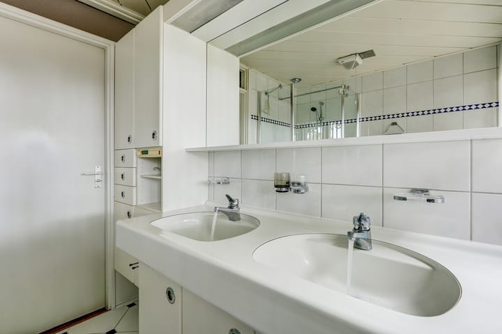 Foto 28 van Pasteurstraat 27