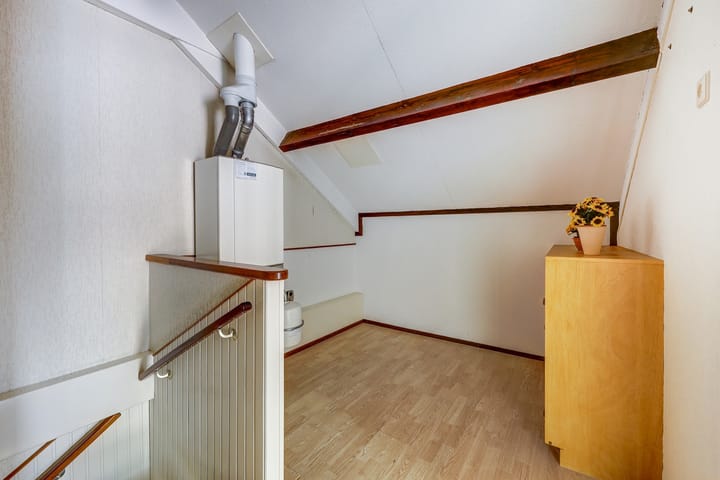 Foto 29 van Pasteurstraat 27