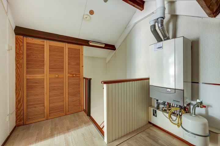 Foto 30 van Pasteurstraat 27