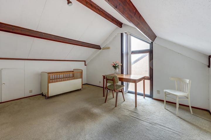 Foto 31 van Pasteurstraat 27