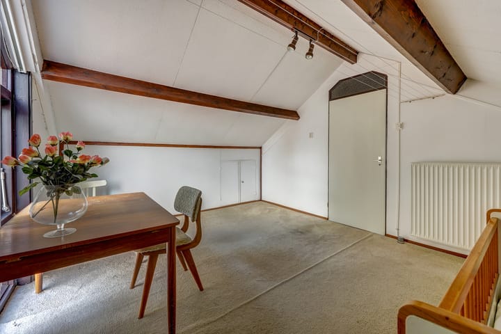 Foto 32 van Pasteurstraat 27