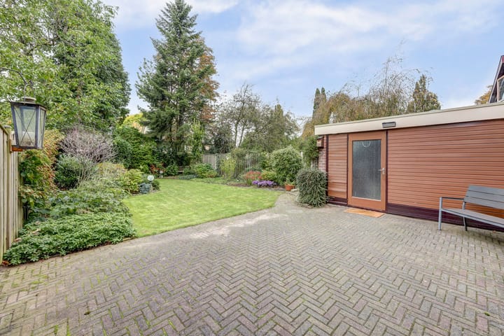 Foto 35 van Pasteurstraat 27