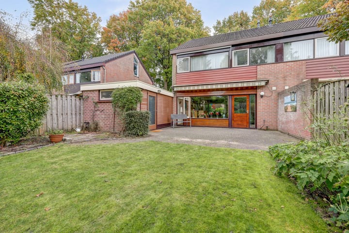 Foto 36 van Pasteurstraat 27