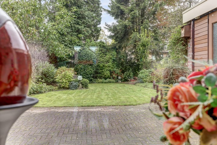 Foto 37 van Pasteurstraat 27