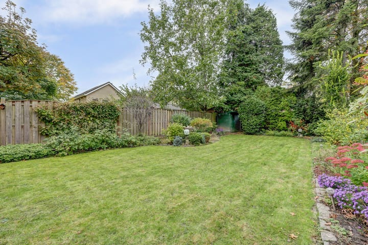 Foto 38 van Pasteurstraat 27