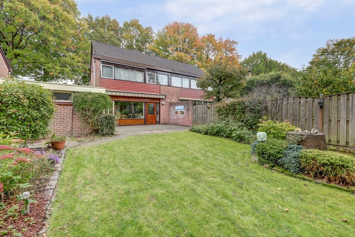 Foto 39 van Pasteurstraat 27