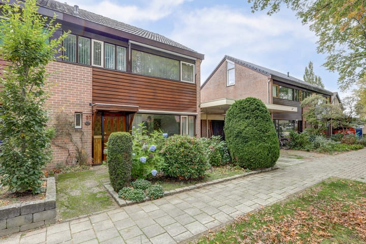 Foto 41 van Pasteurstraat 27