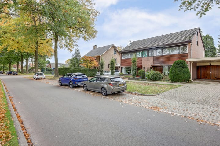 Foto 42 van Pasteurstraat 27