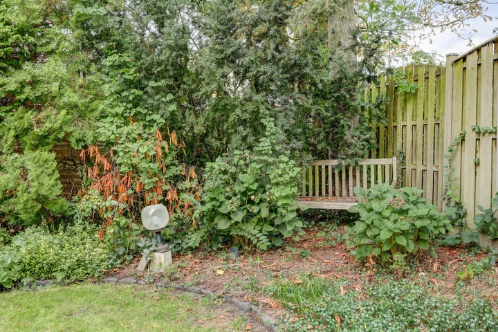 Foto 43 van Pasteurstraat 27