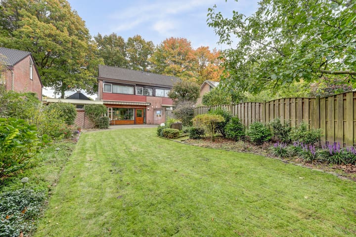 Foto 44 van Pasteurstraat 27