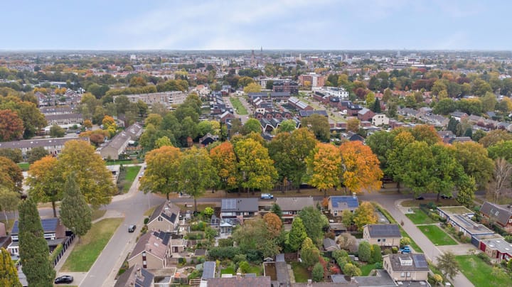 Foto 45 van Pasteurstraat 27