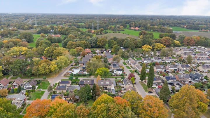 Foto 46 van Pasteurstraat 27