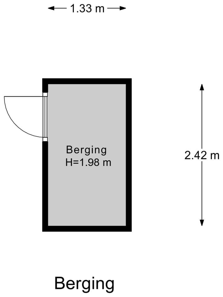 Foto 51 van Pasteurstraat 27