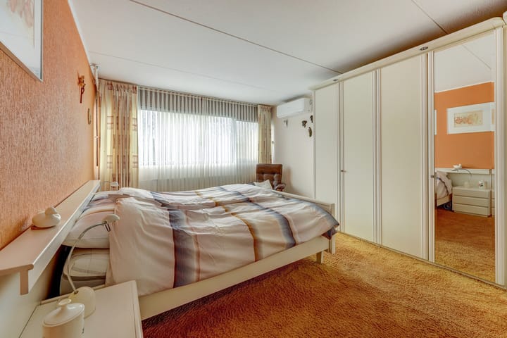 Foto 20 van Pasteurstraat 27