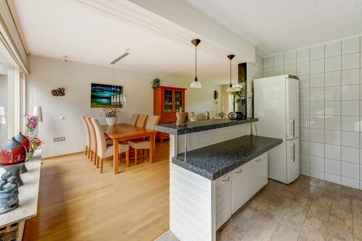 Foto 14 van Pasteurstraat 27