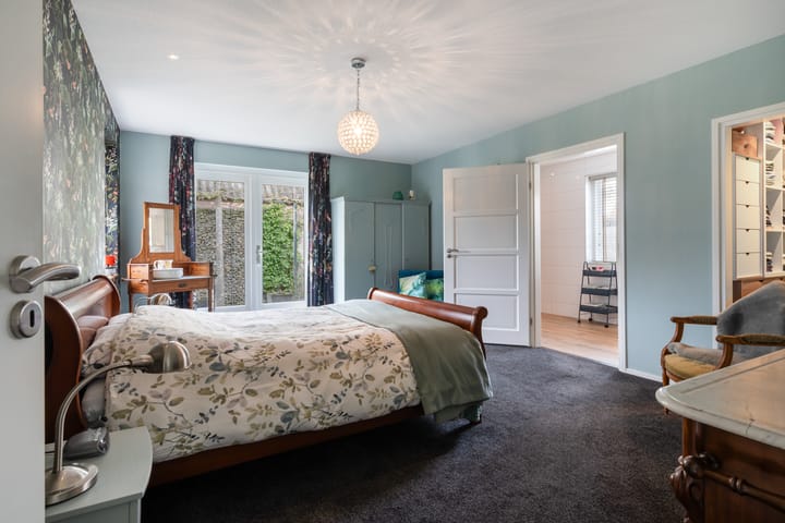 Photo 9 of Verlengde Middenraai 53-A