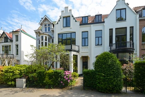 Frankenslag thumbnail