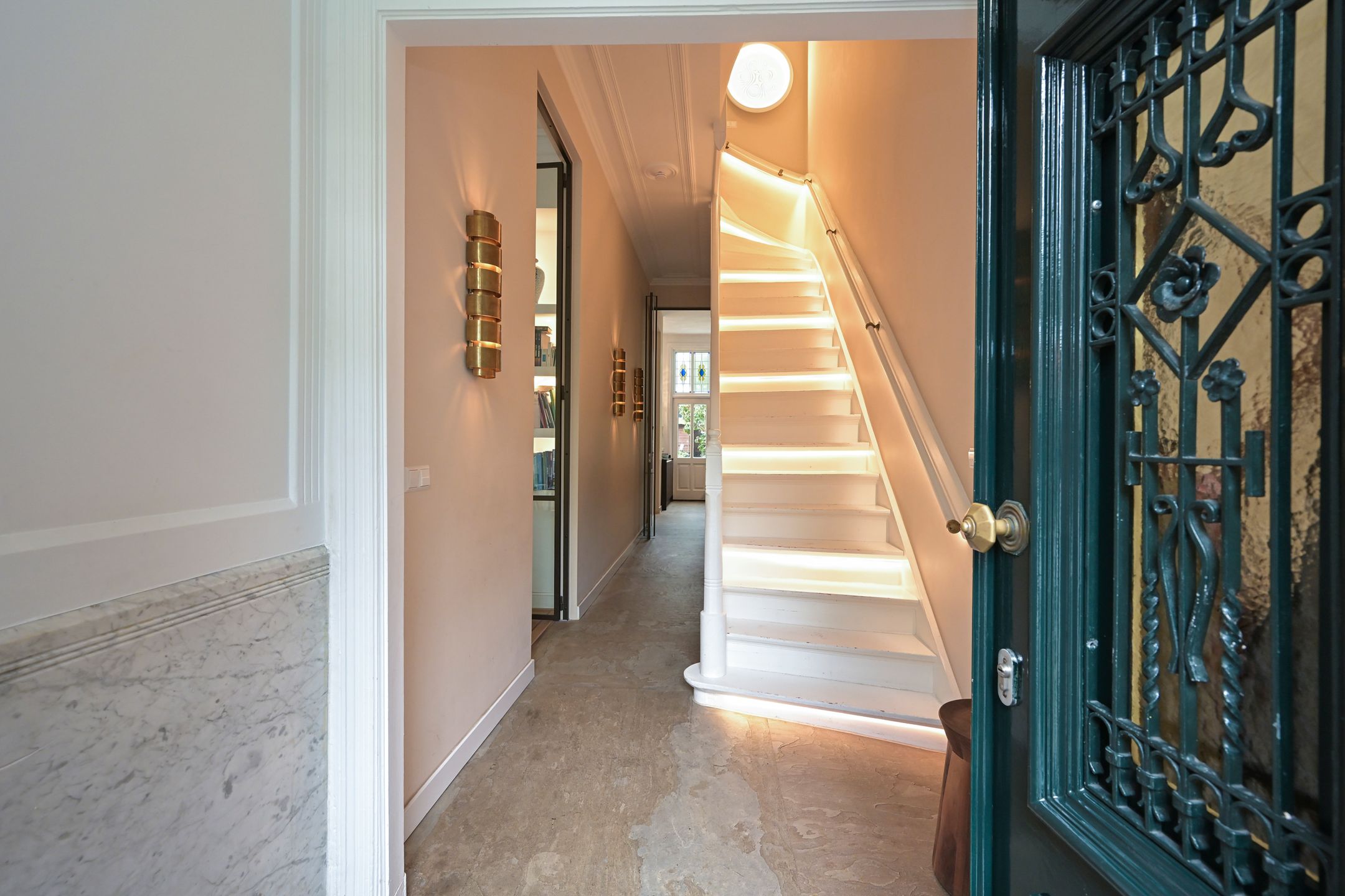 Foto 6 van Frankenslag 20