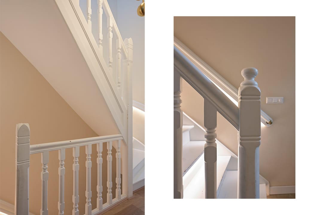 Foto 7 van Frankenslag 20