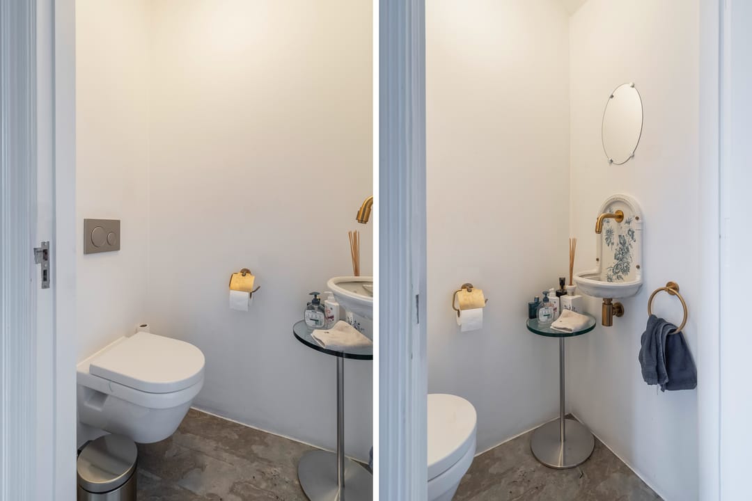 Foto 8 van Frankenslag 20