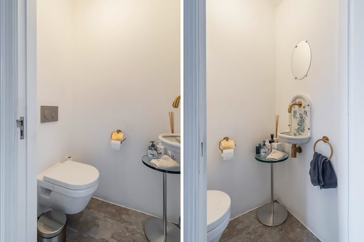 Foto 8 van Frankenslag 20