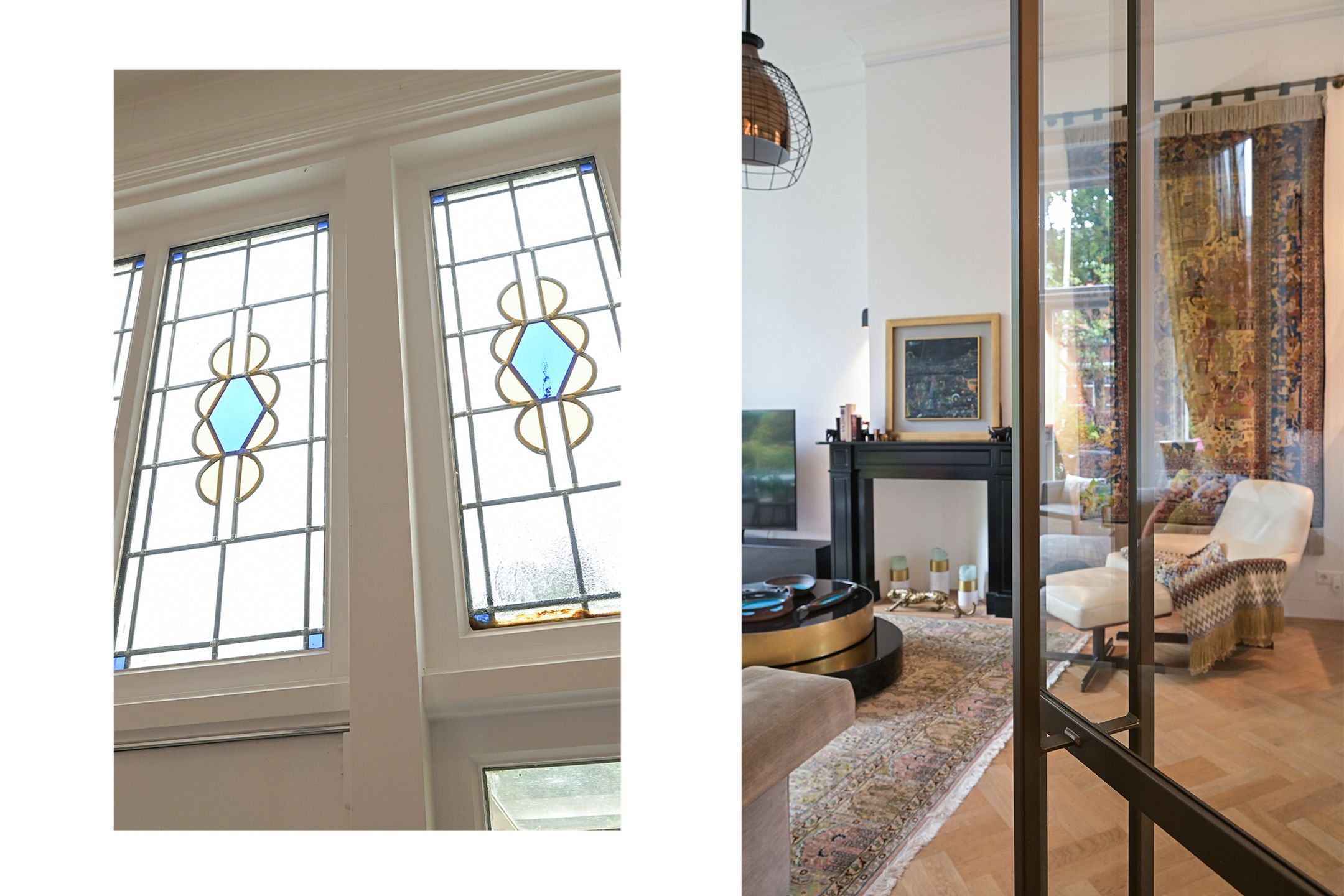 Foto 9 van Frankenslag 20