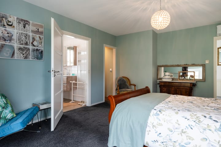 Photo 10 of Verlengde Middenraai 53-A