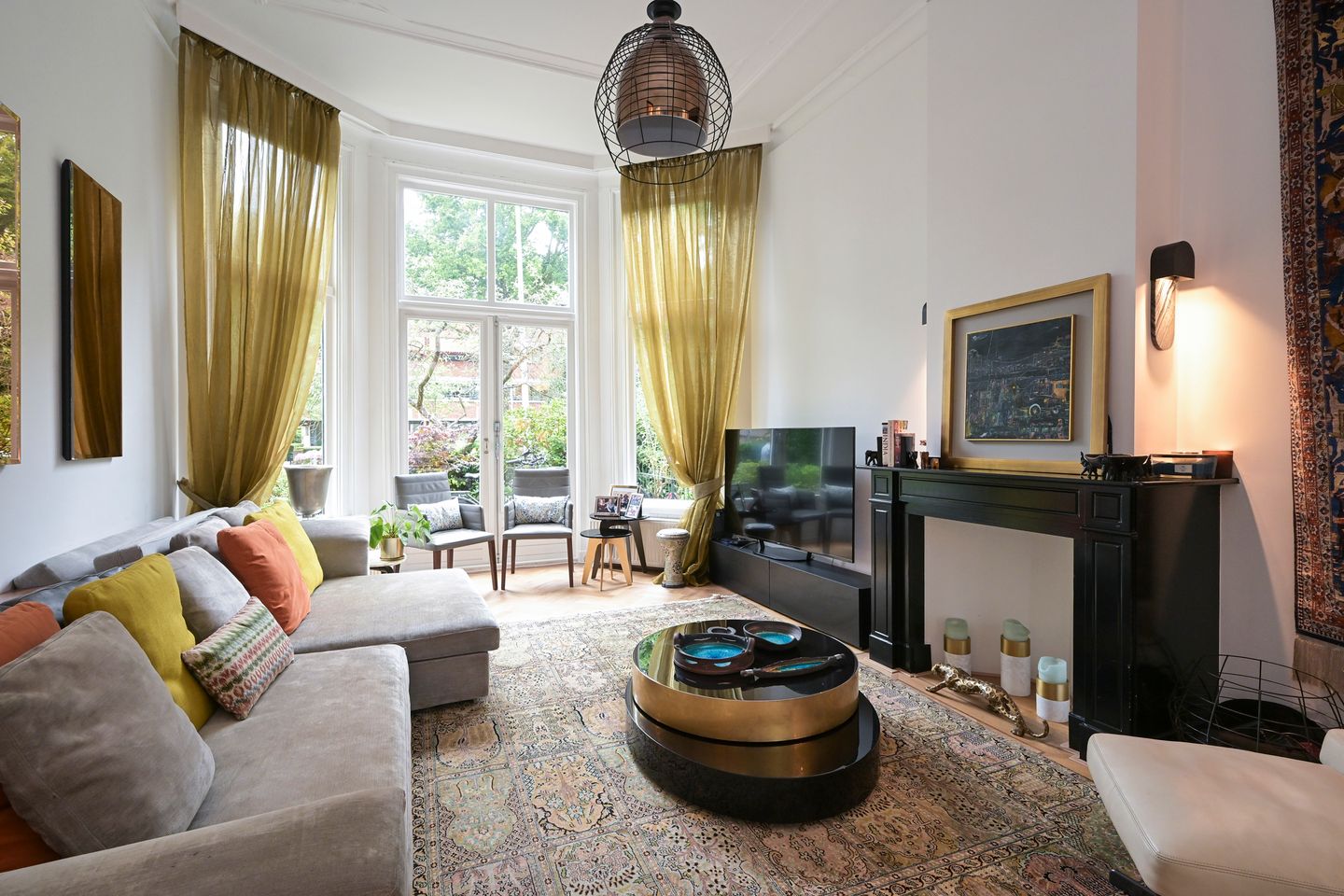 Foto 10 van Frankenslag 20