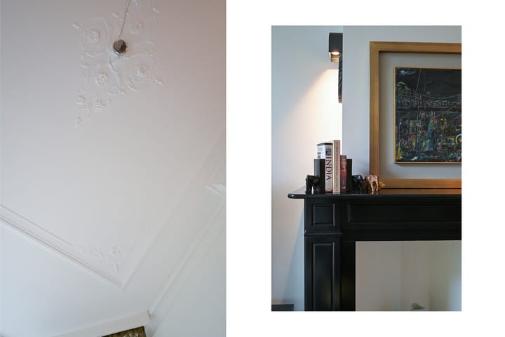 Foto 12 van Frankenslag 20