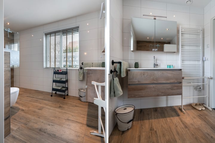 Photo 11 of Verlengde Middenraai 53-A