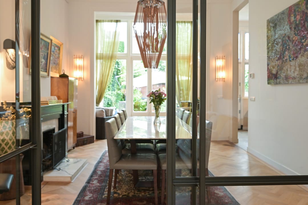 Foto 13 van Frankenslag 20