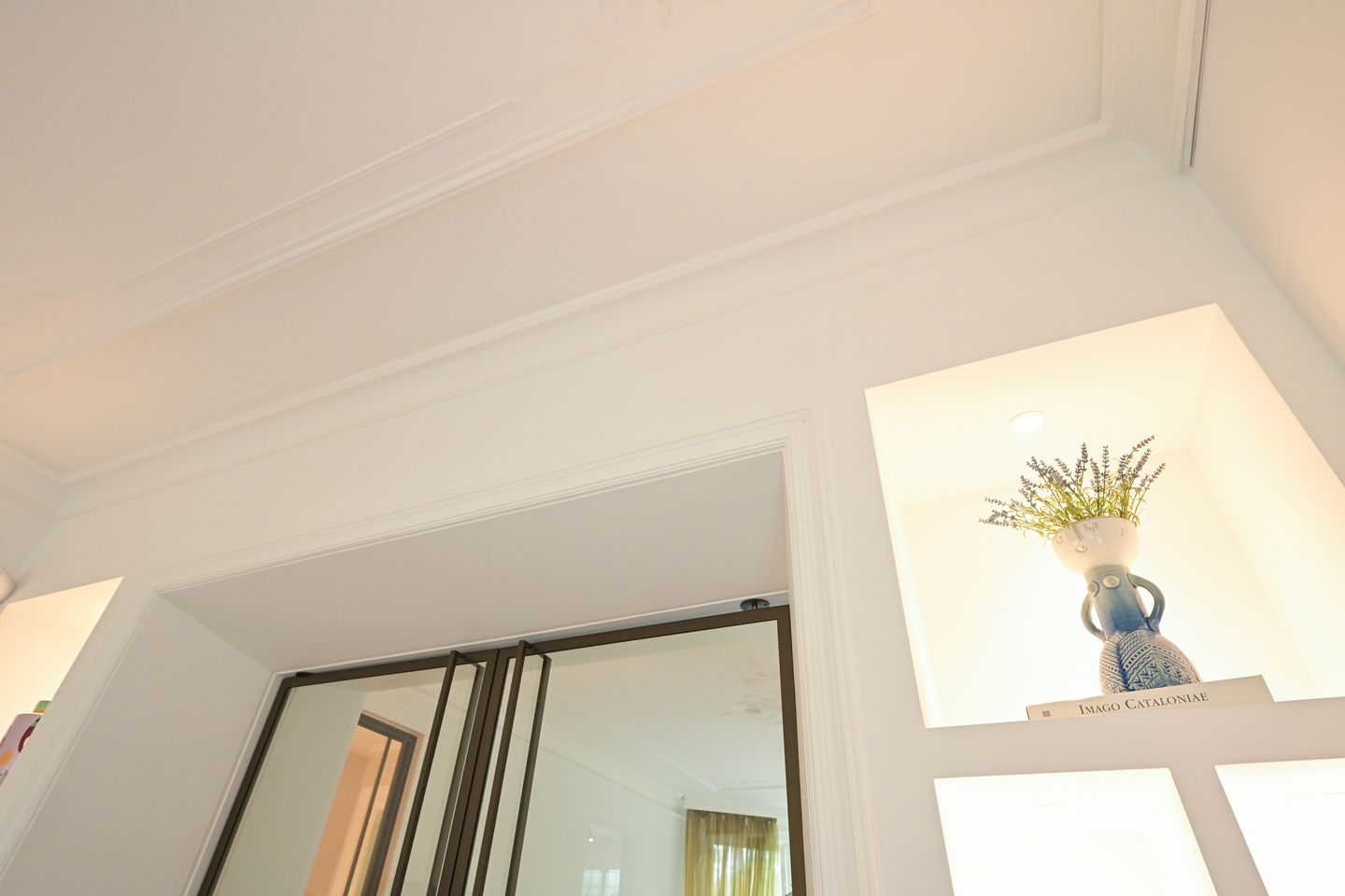 Foto 14 van Frankenslag 20