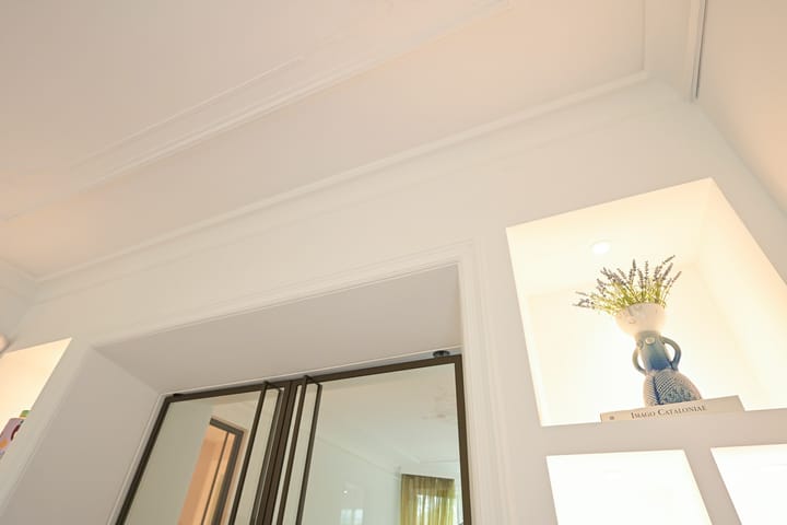 Foto 14 van Frankenslag 20