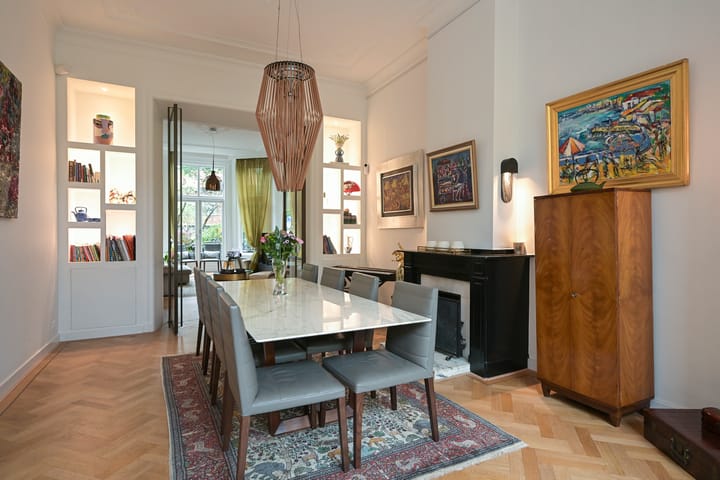 Foto 15 van Frankenslag 20