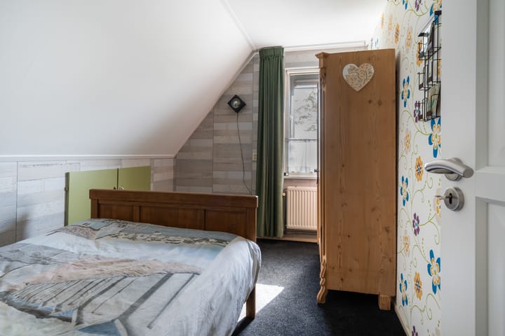 Photo 12 of Verlengde Middenraai 53-A