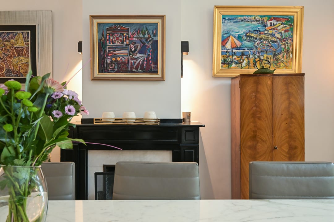 Foto 16 van Frankenslag 20