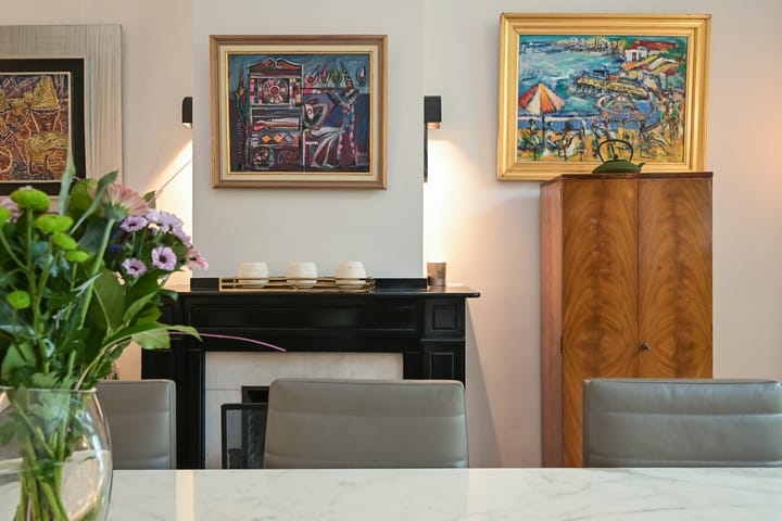 Foto 16 van Frankenslag 20