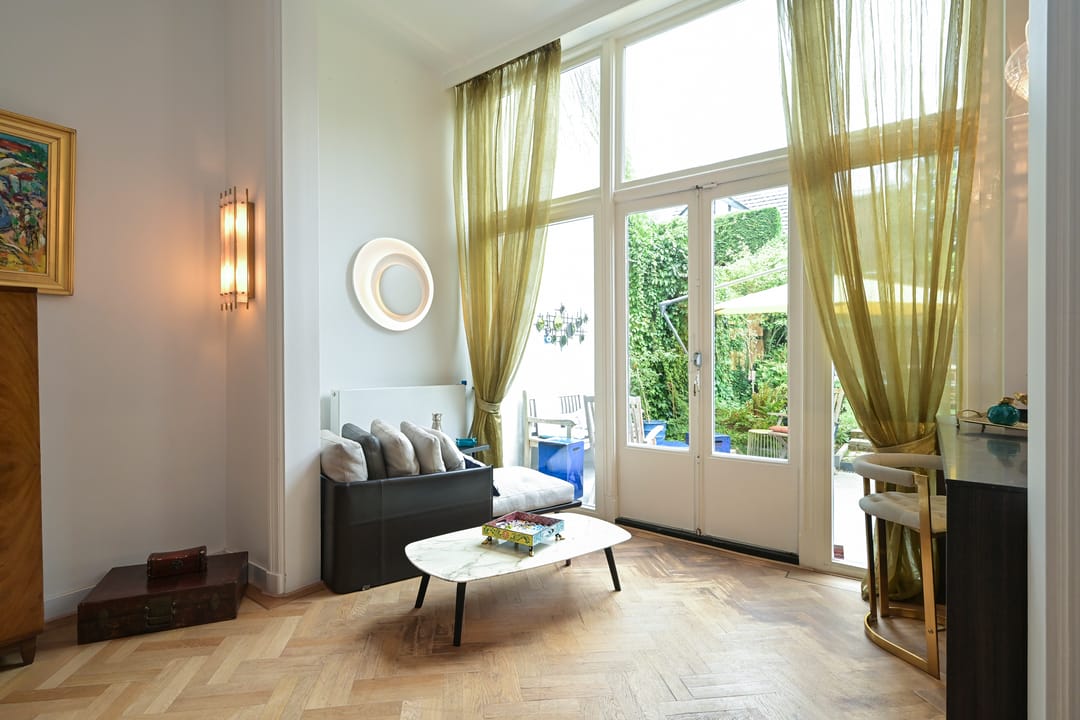 Foto 17 van Frankenslag 20