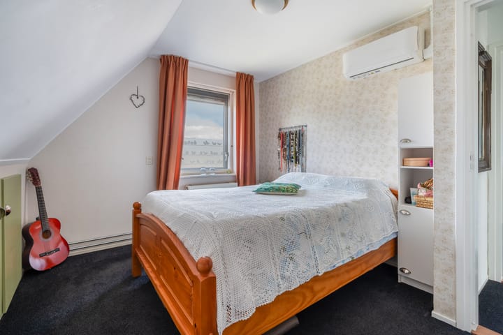 Photo 13 of Verlengde Middenraai 53-A